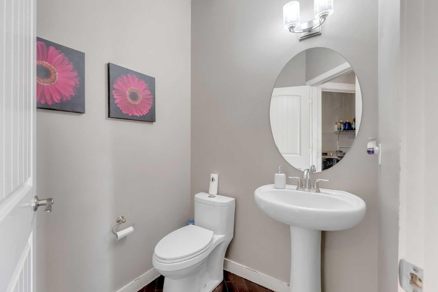 130 Brightonwoods Grove SE