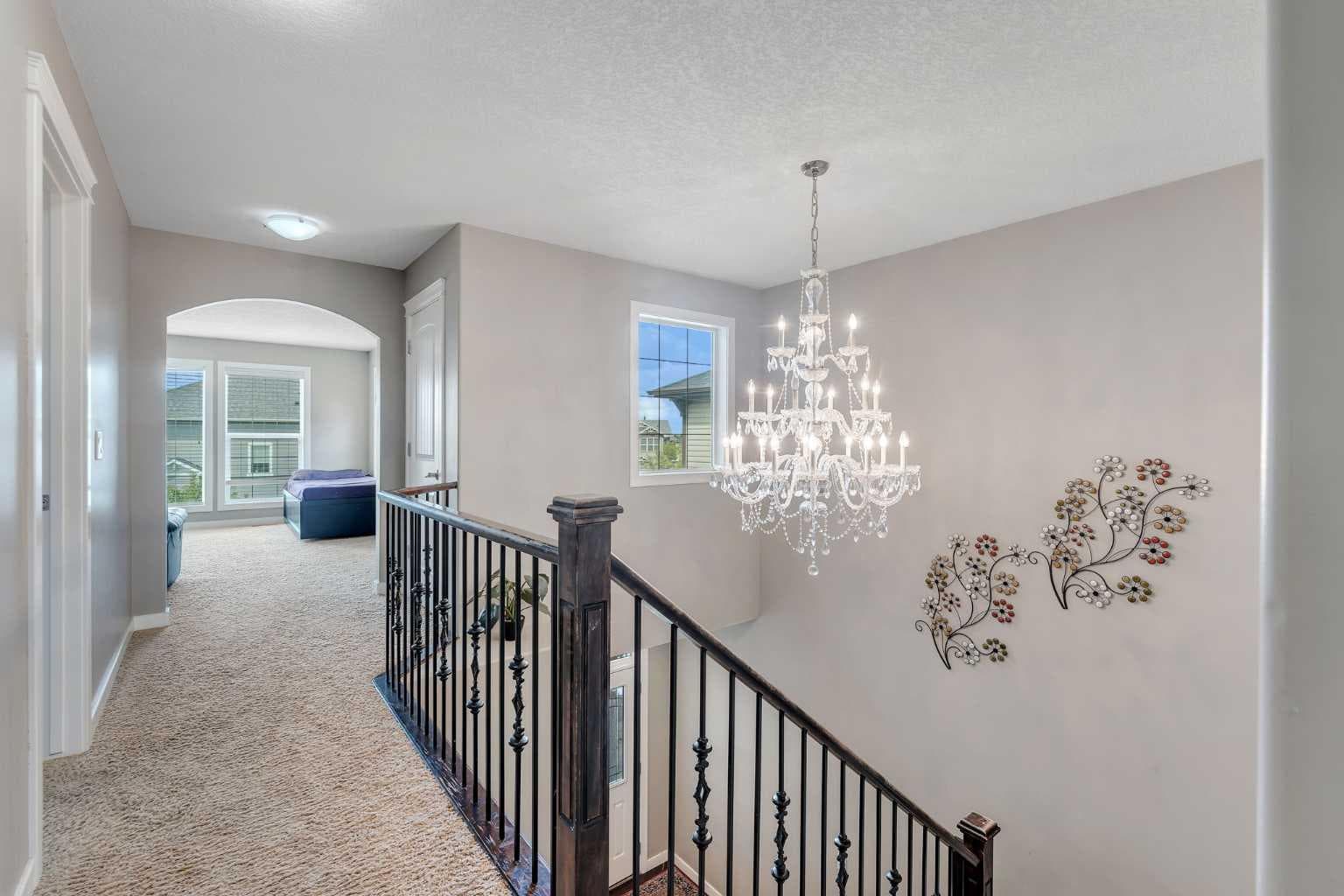 130 Brightonwoods Grove SE
