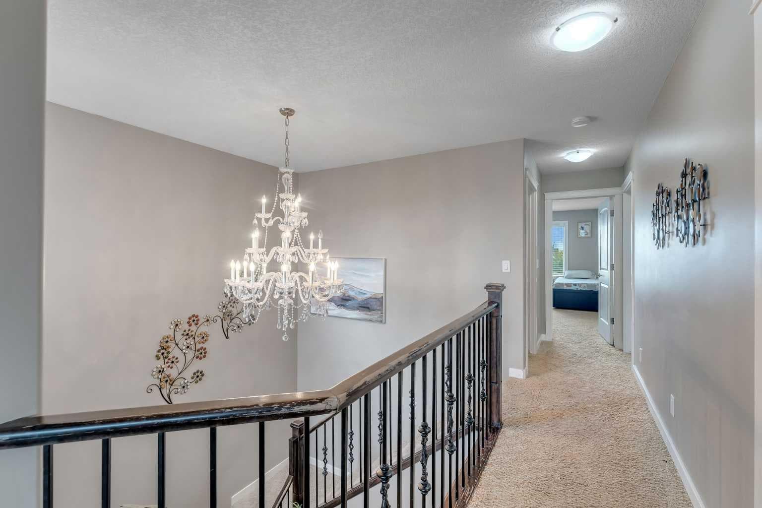 130 Brightonwoods Grove SE
