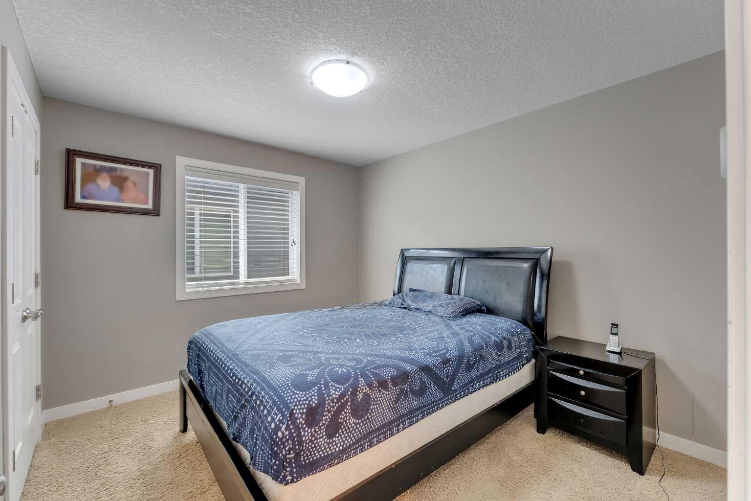 130 Brightonwoods Grove SE