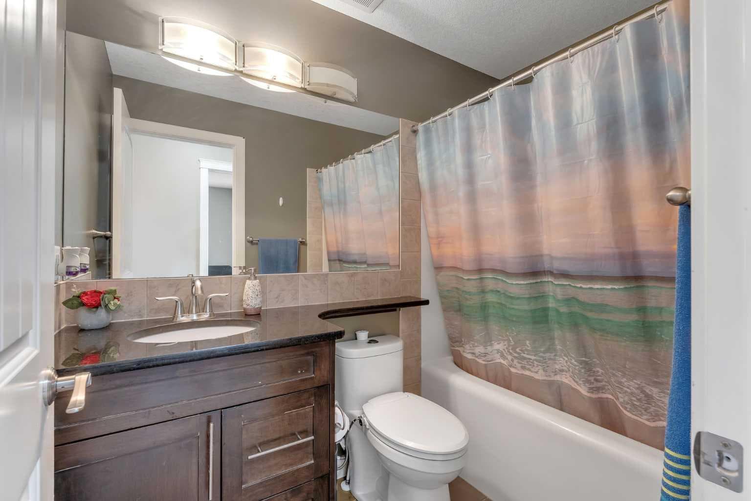 130 Brightonwoods Grove SE
