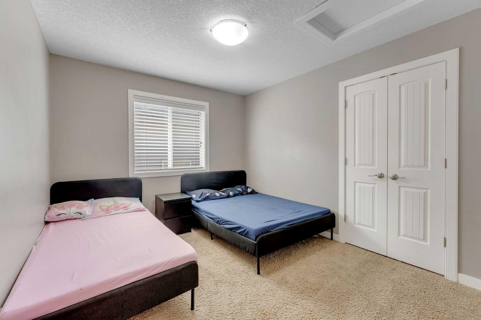 130 Brightonwoods Grove SE