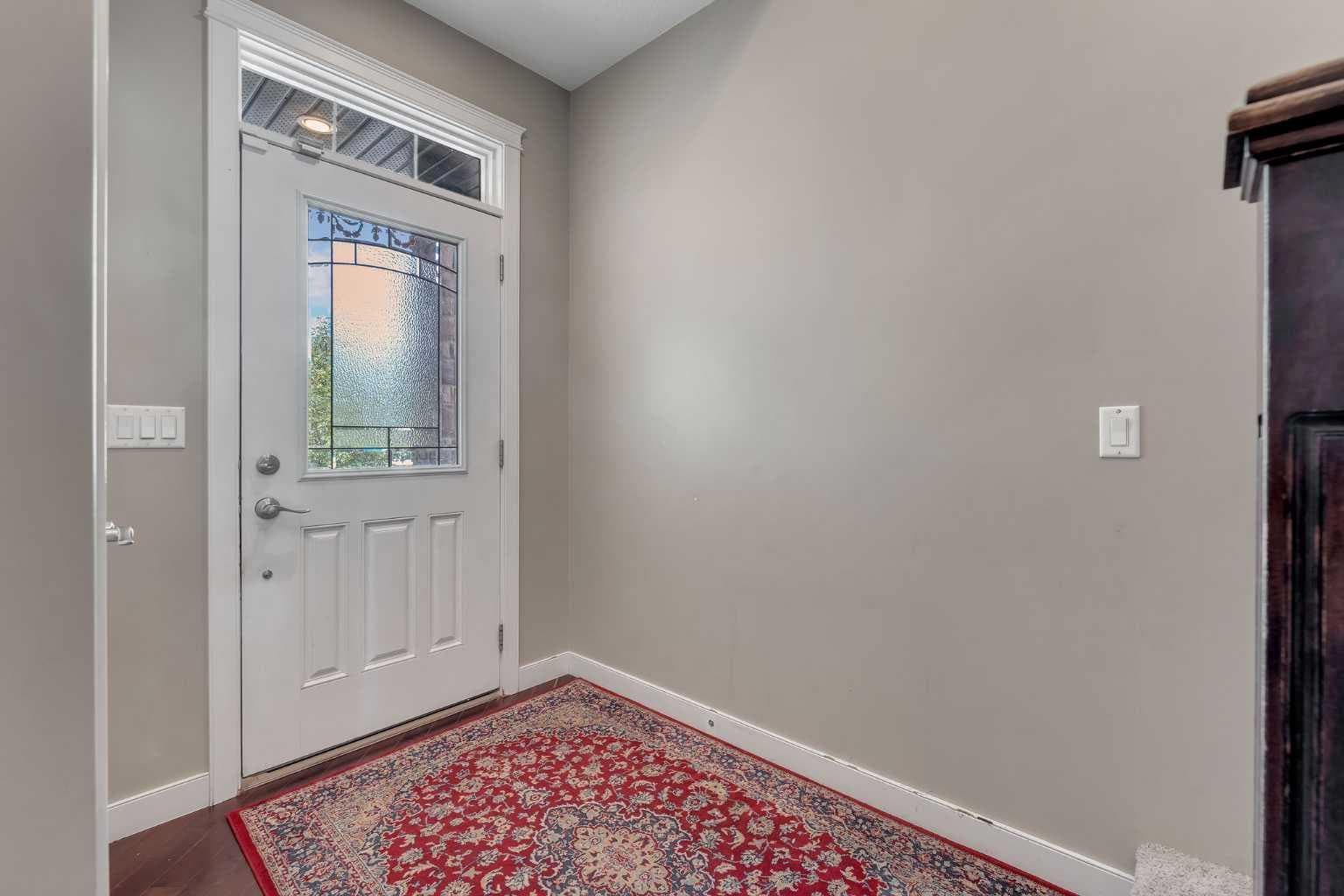 130 Brightonwoods Grove SE