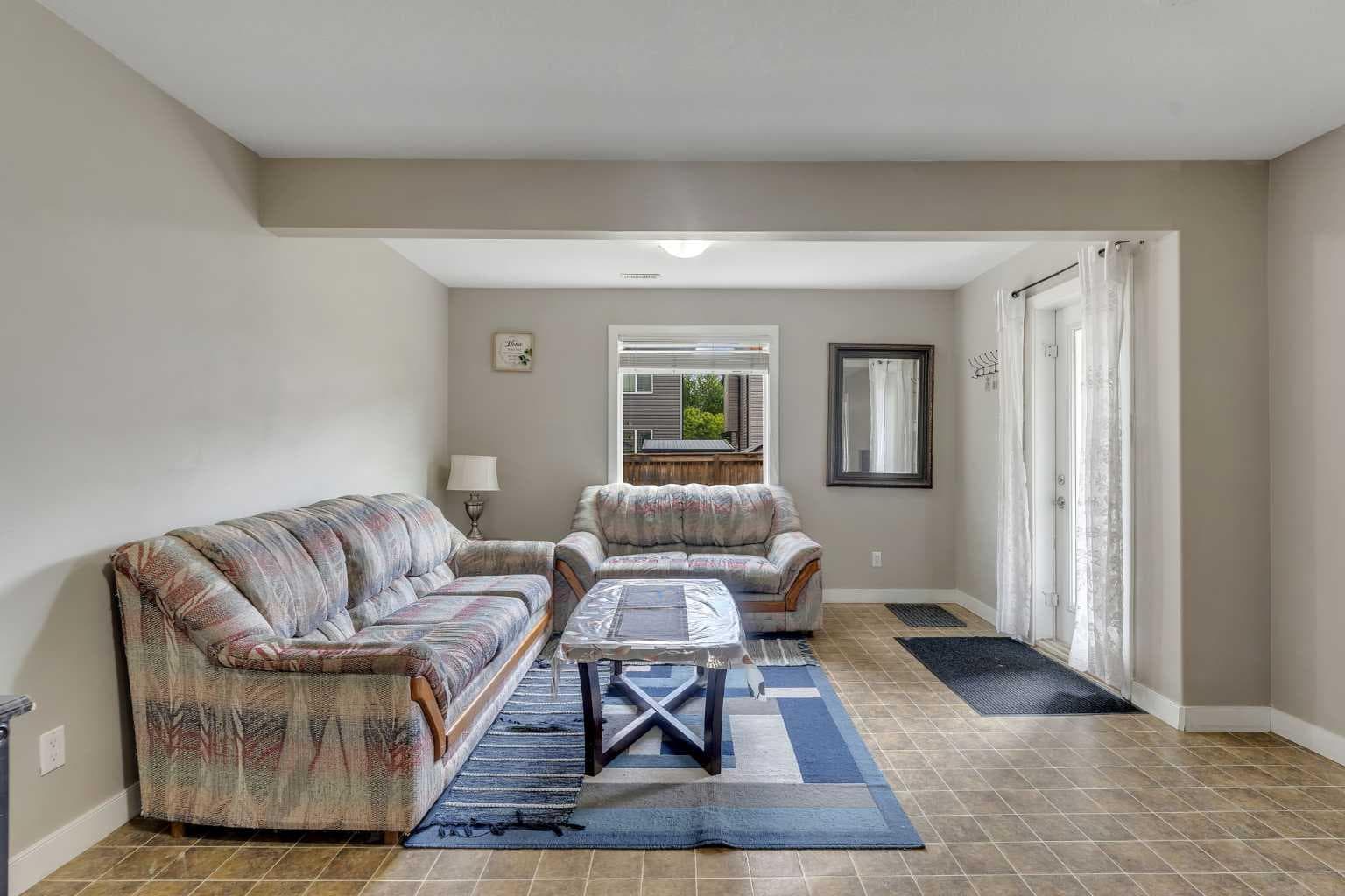 130 Brightonwoods Grove SE
