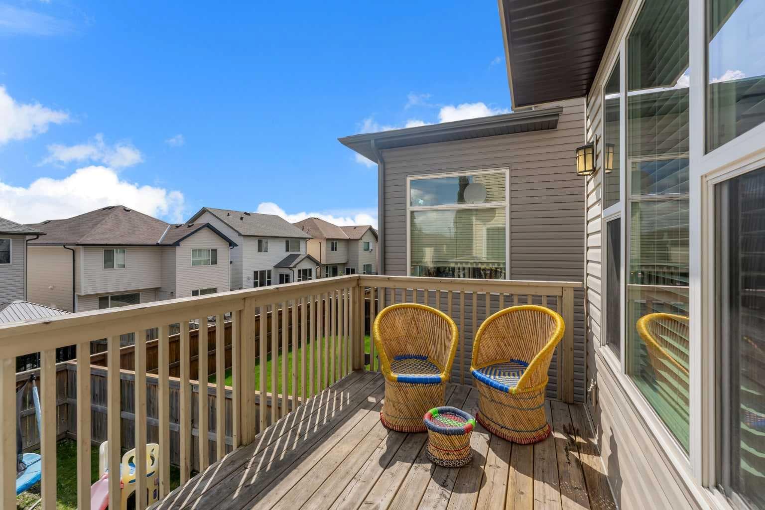 130 Brightonwoods Grove SE