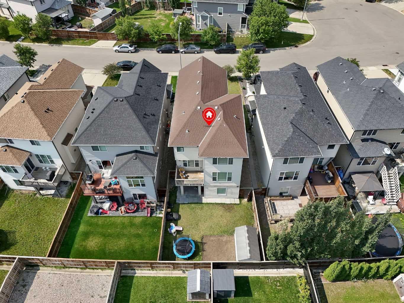 130 Brightonwoods Grove SE