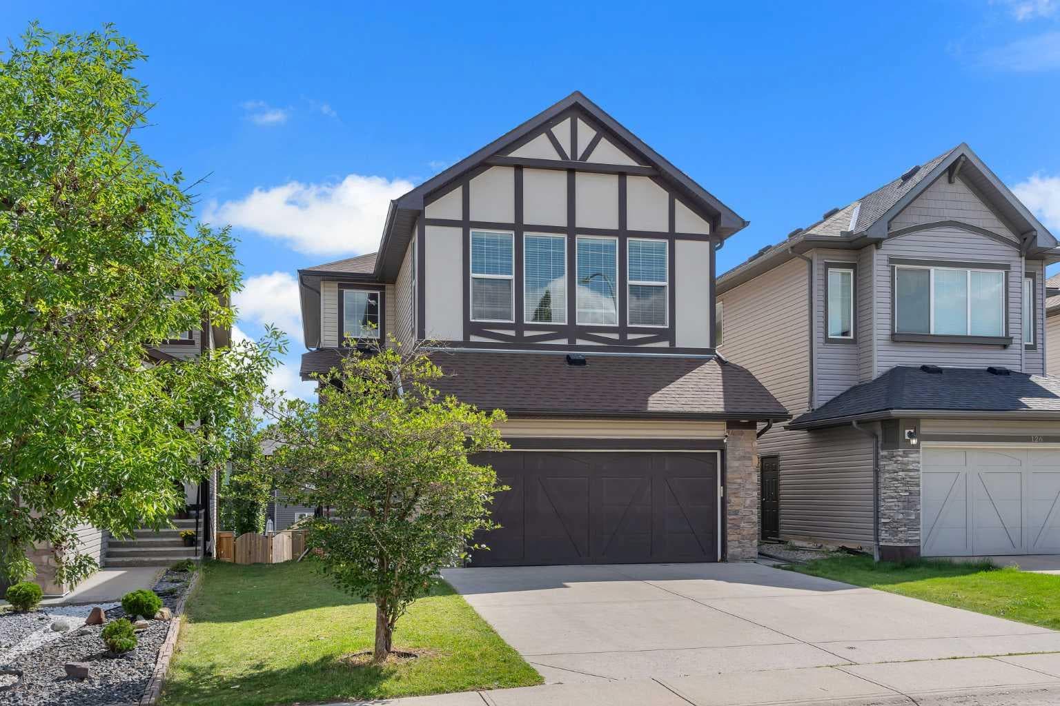 130 Brightonwoods Grove SE