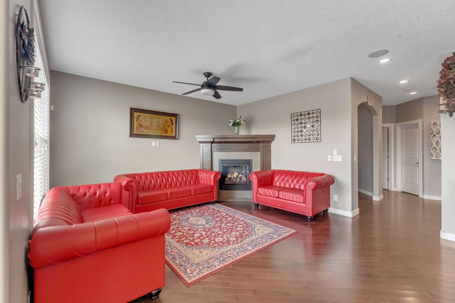 130 Brightonwoods Grove SE