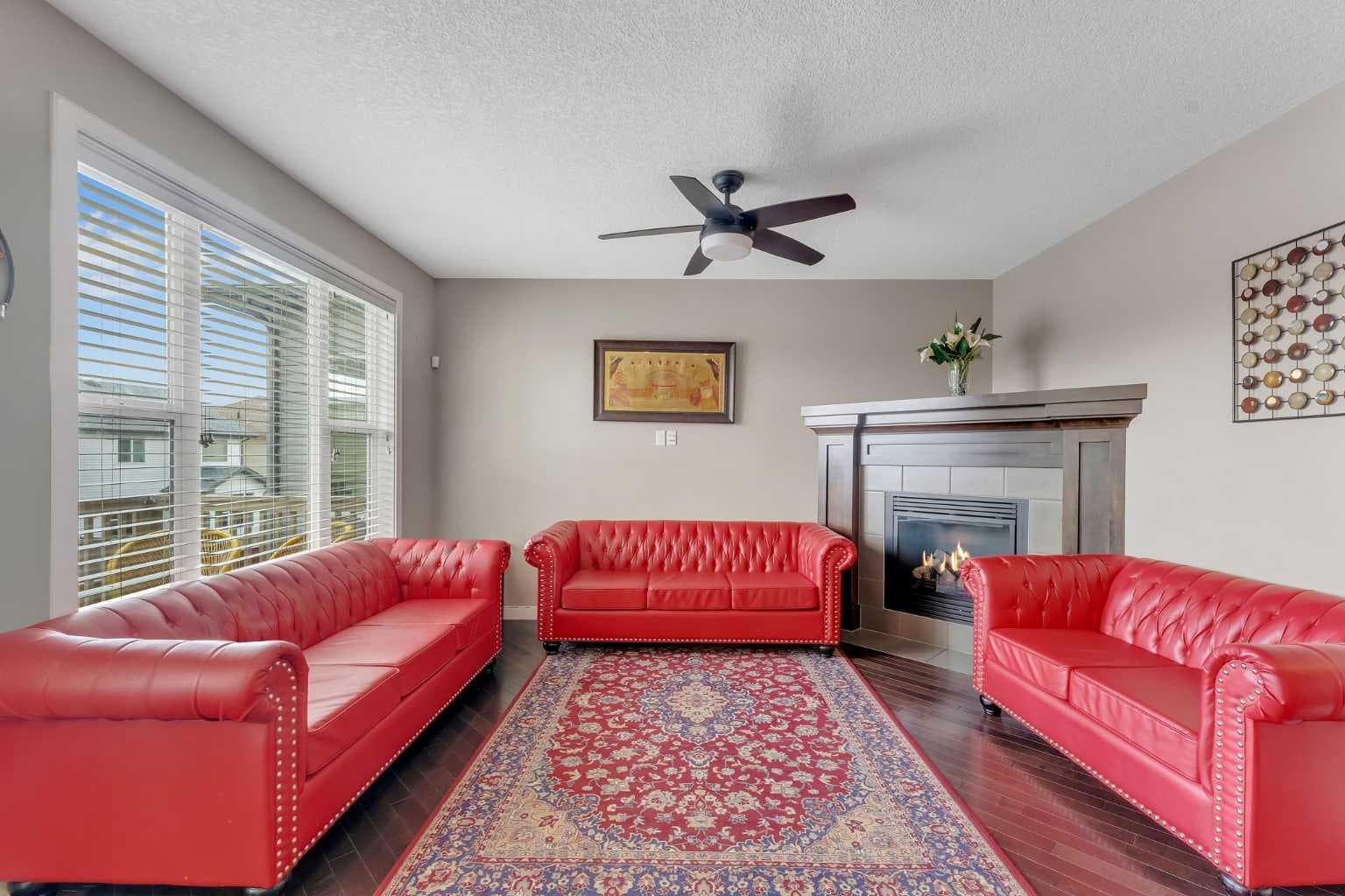 130 Brightonwoods Grove SE