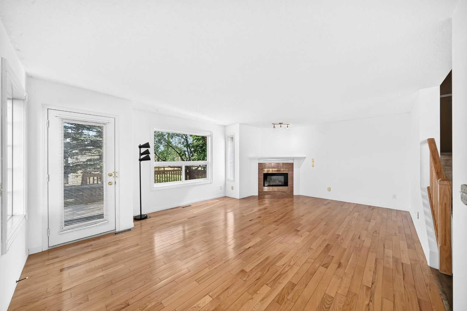 236 Scenic Acres Terrace NW