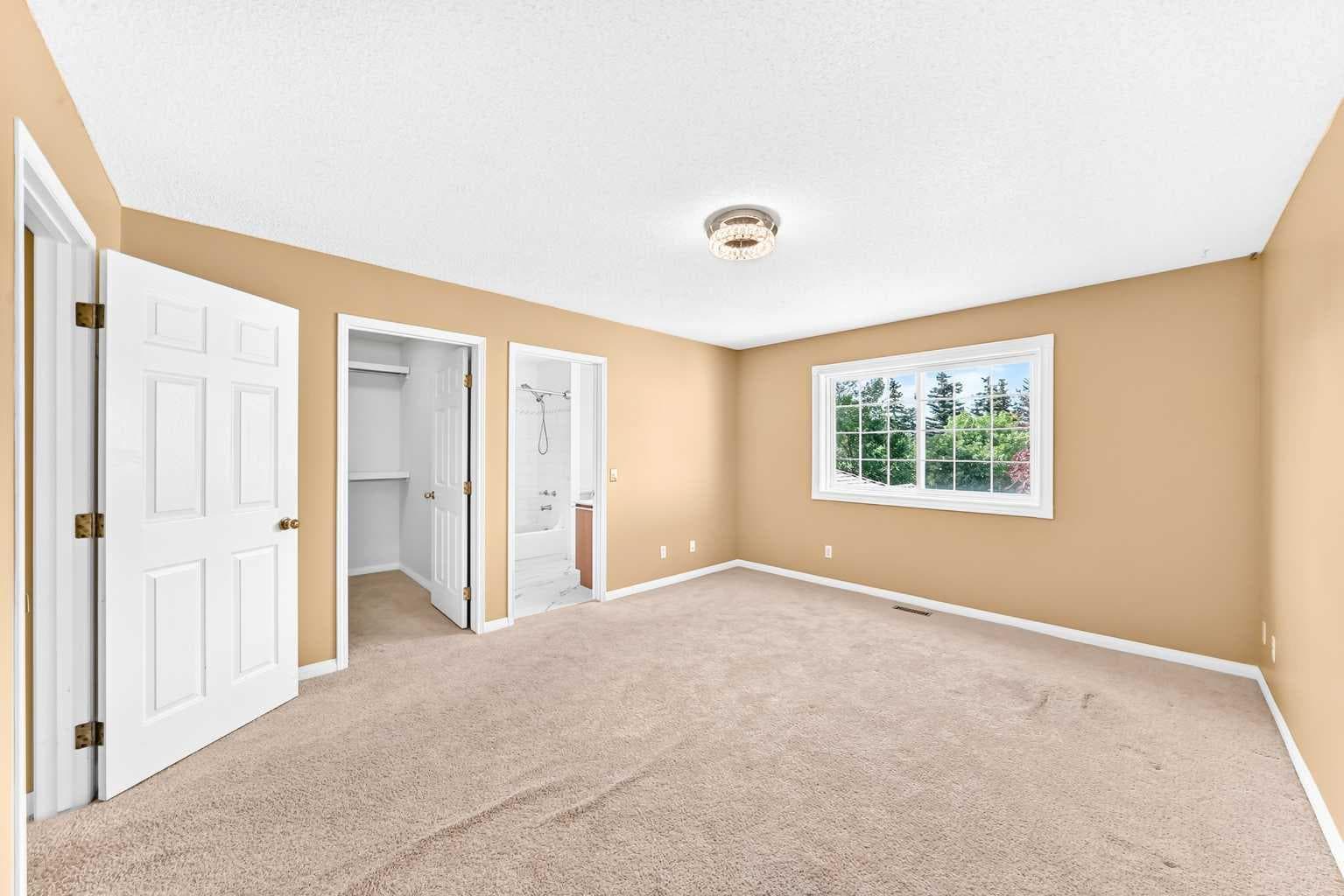 236 Scenic Acres Terrace NW