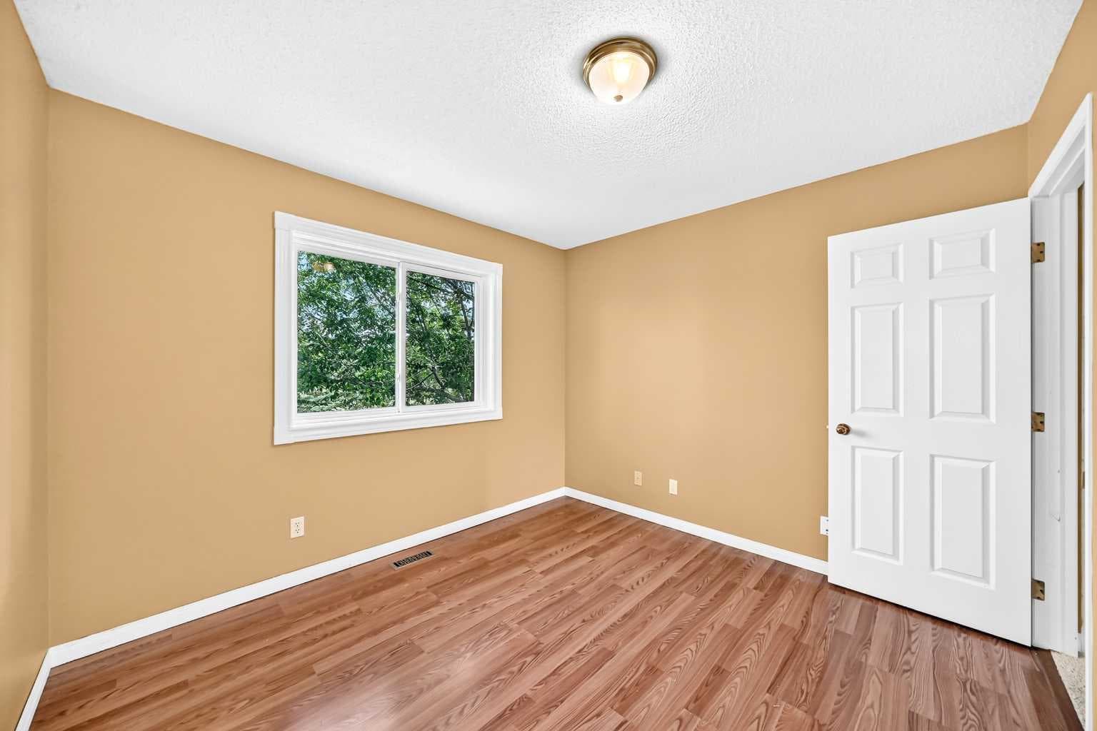 236 Scenic Acres Terrace NW