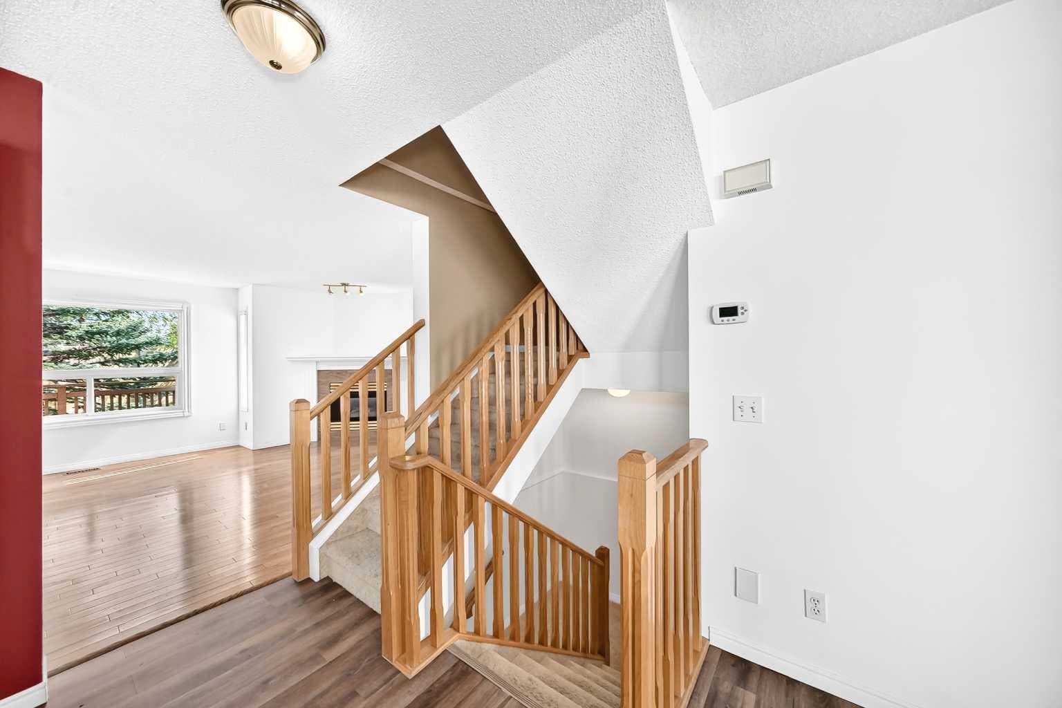 236 Scenic Acres Terrace NW