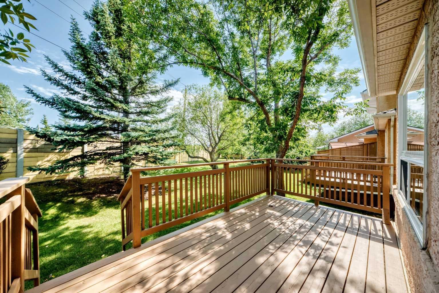 236 Scenic Acres Terrace NW