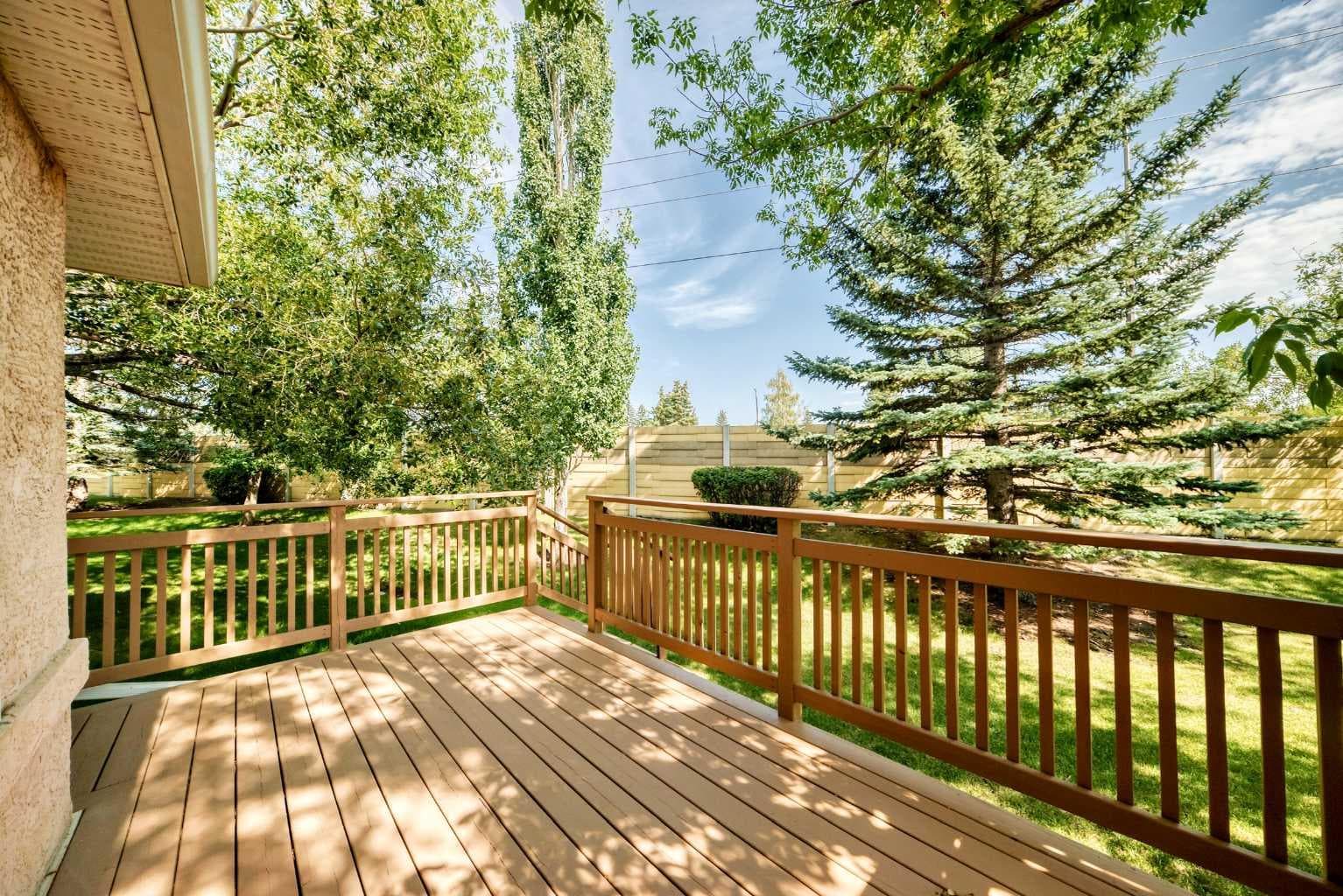 236 Scenic Acres Terrace NW