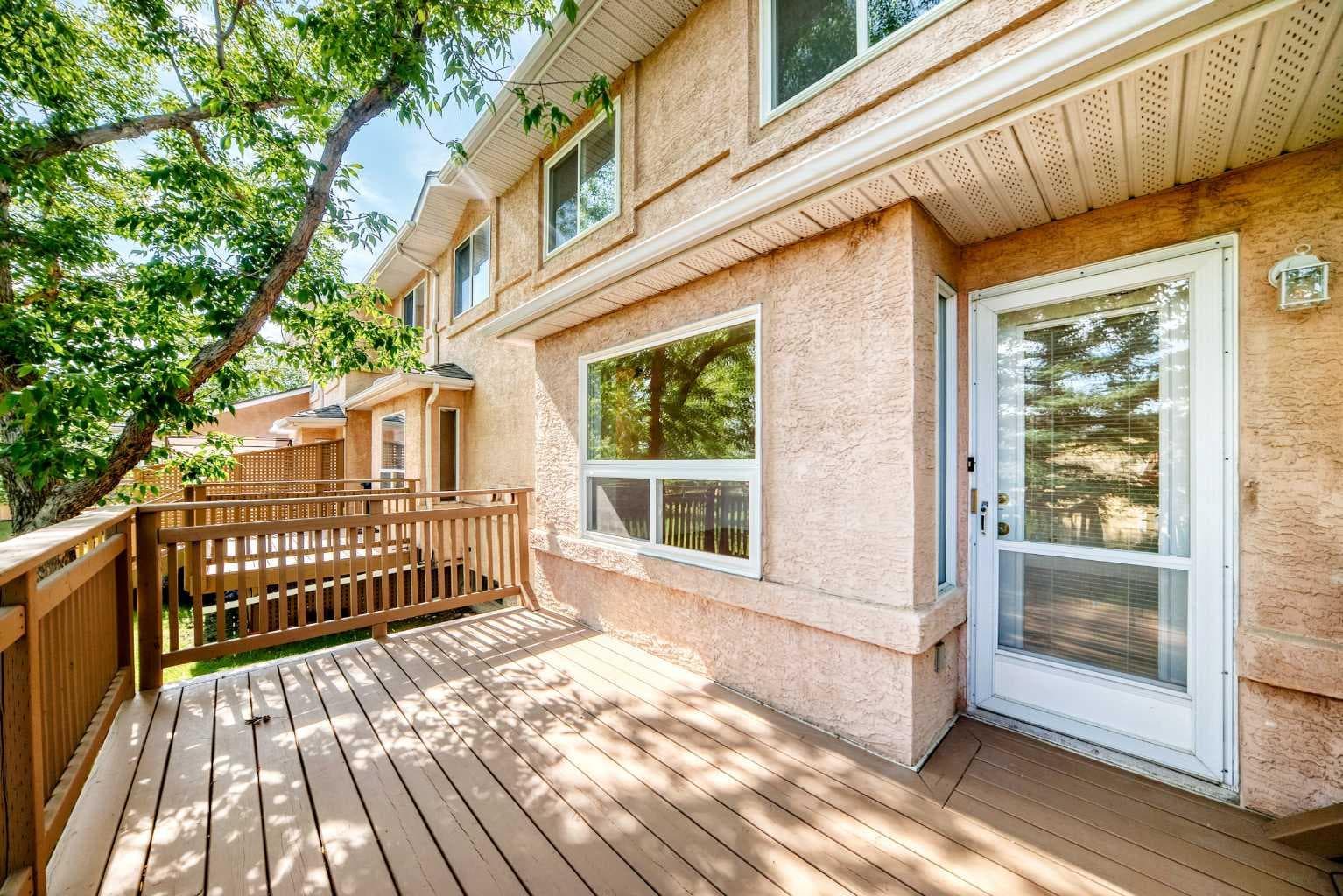 236 Scenic Acres Terrace NW