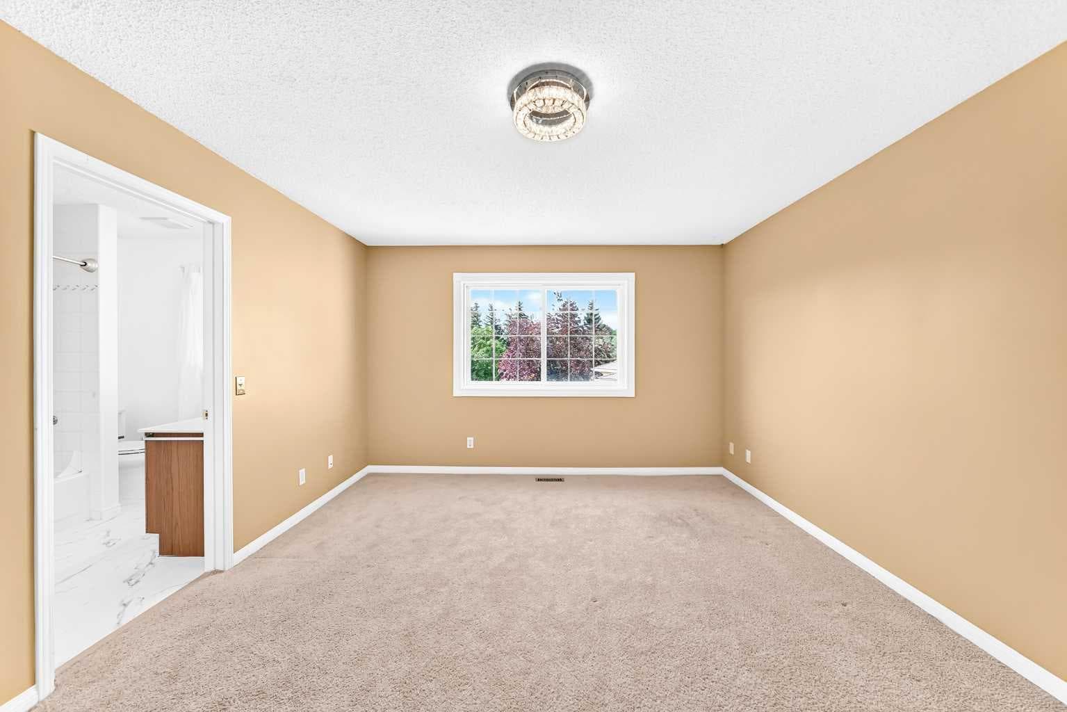 236 Scenic Acres Terrace NW