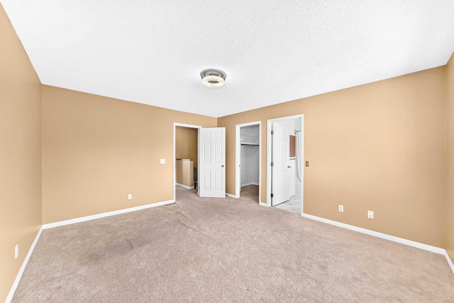236 Scenic Acres Terrace NW