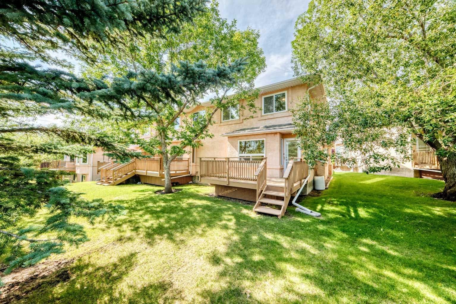 236 Scenic Acres Terrace NW