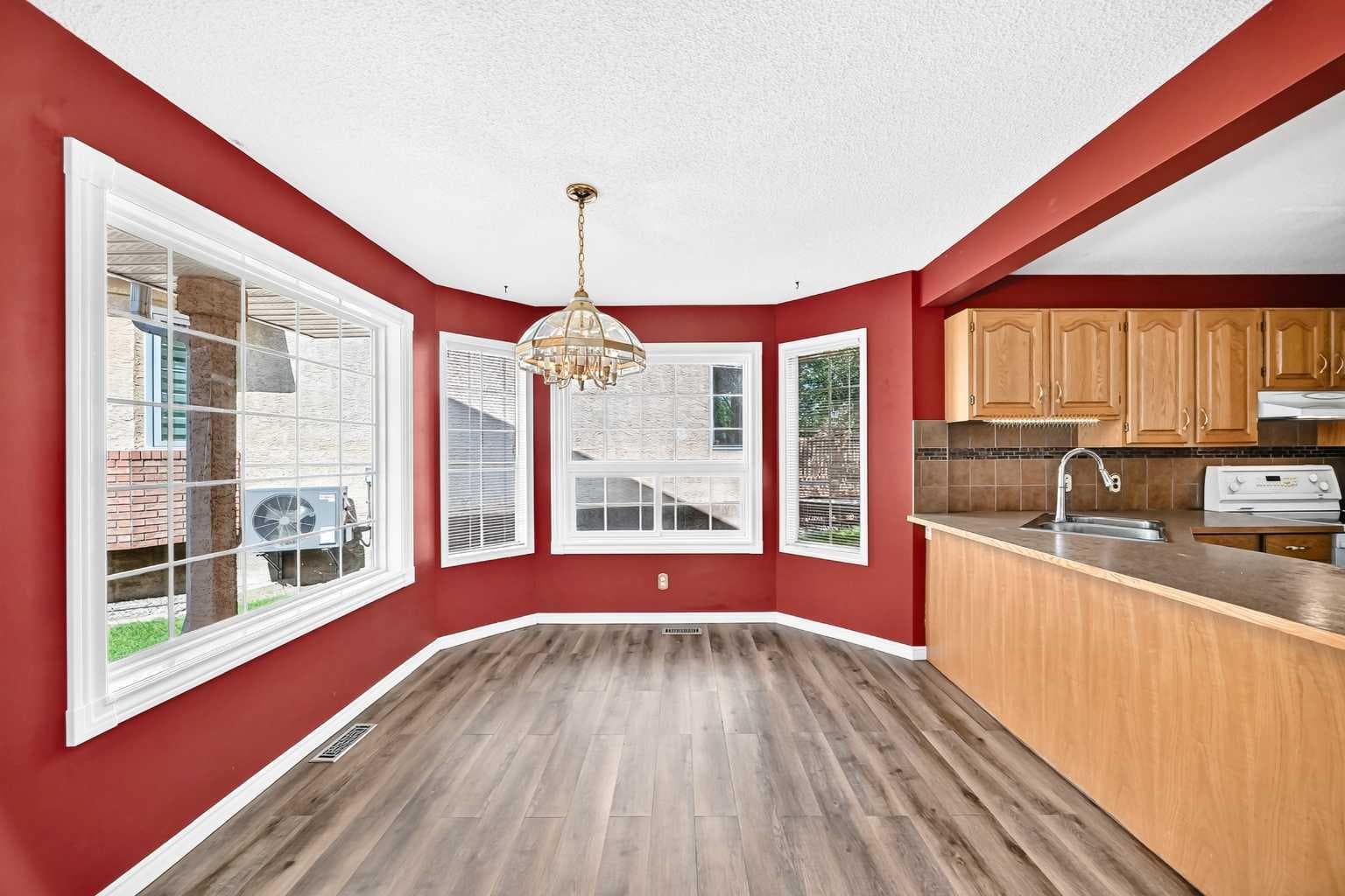 236 Scenic Acres Terrace NW