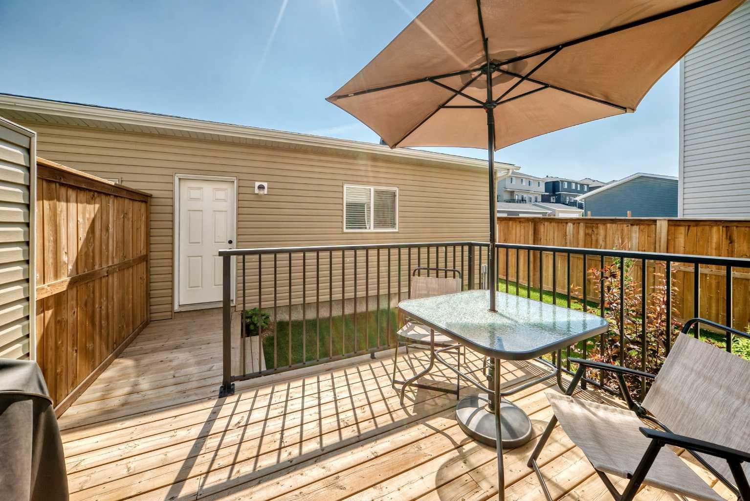 66 Rivercrest Common 