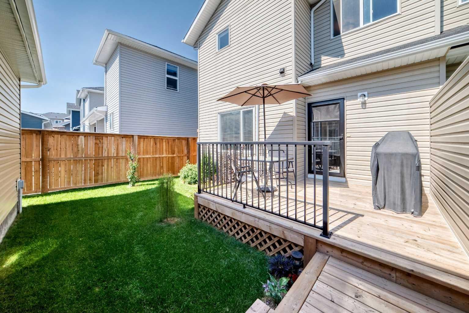66 Rivercrest Common 