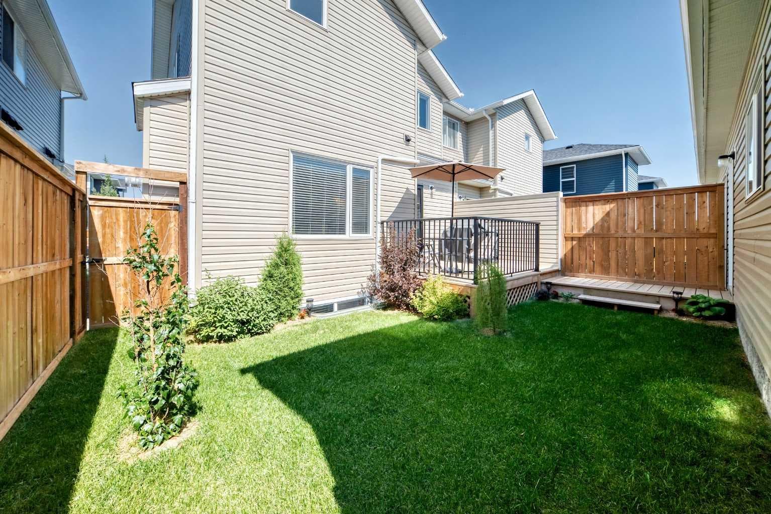 66 Rivercrest Common 