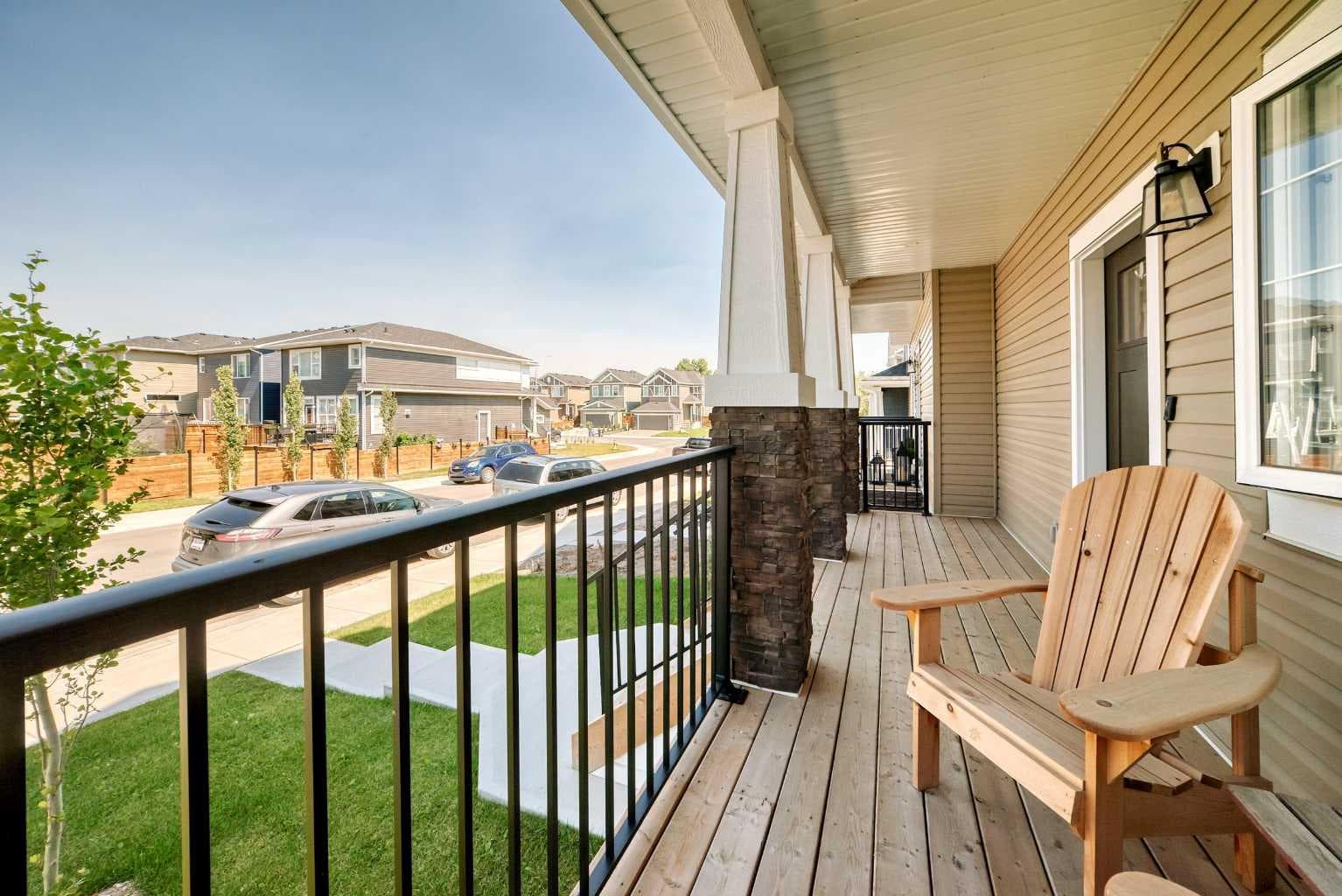 66 Rivercrest Common 