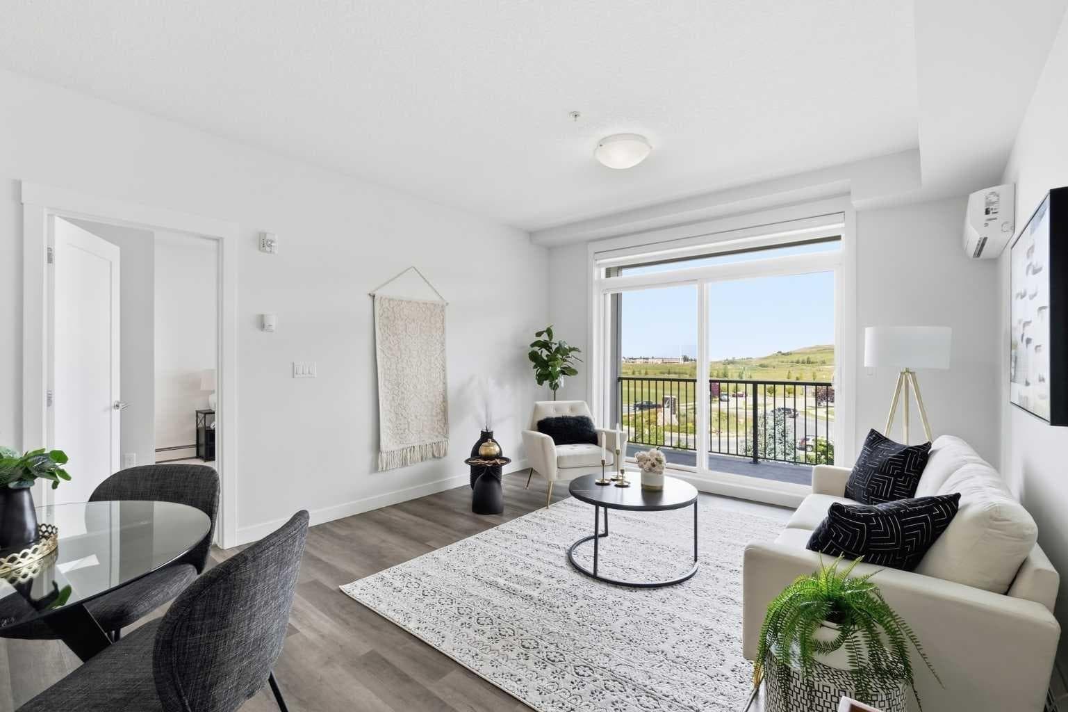 320, 20 Walgrove Walk SE