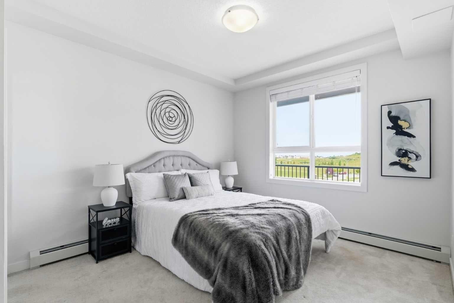320, 20 Walgrove Walk SE