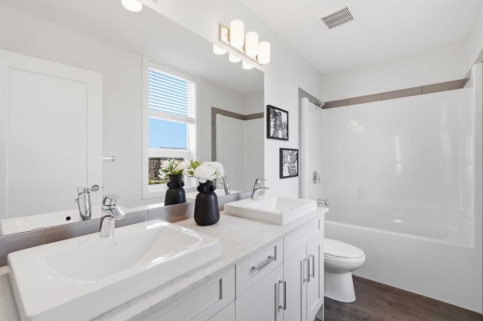 320, 20 Walgrove Walk SE