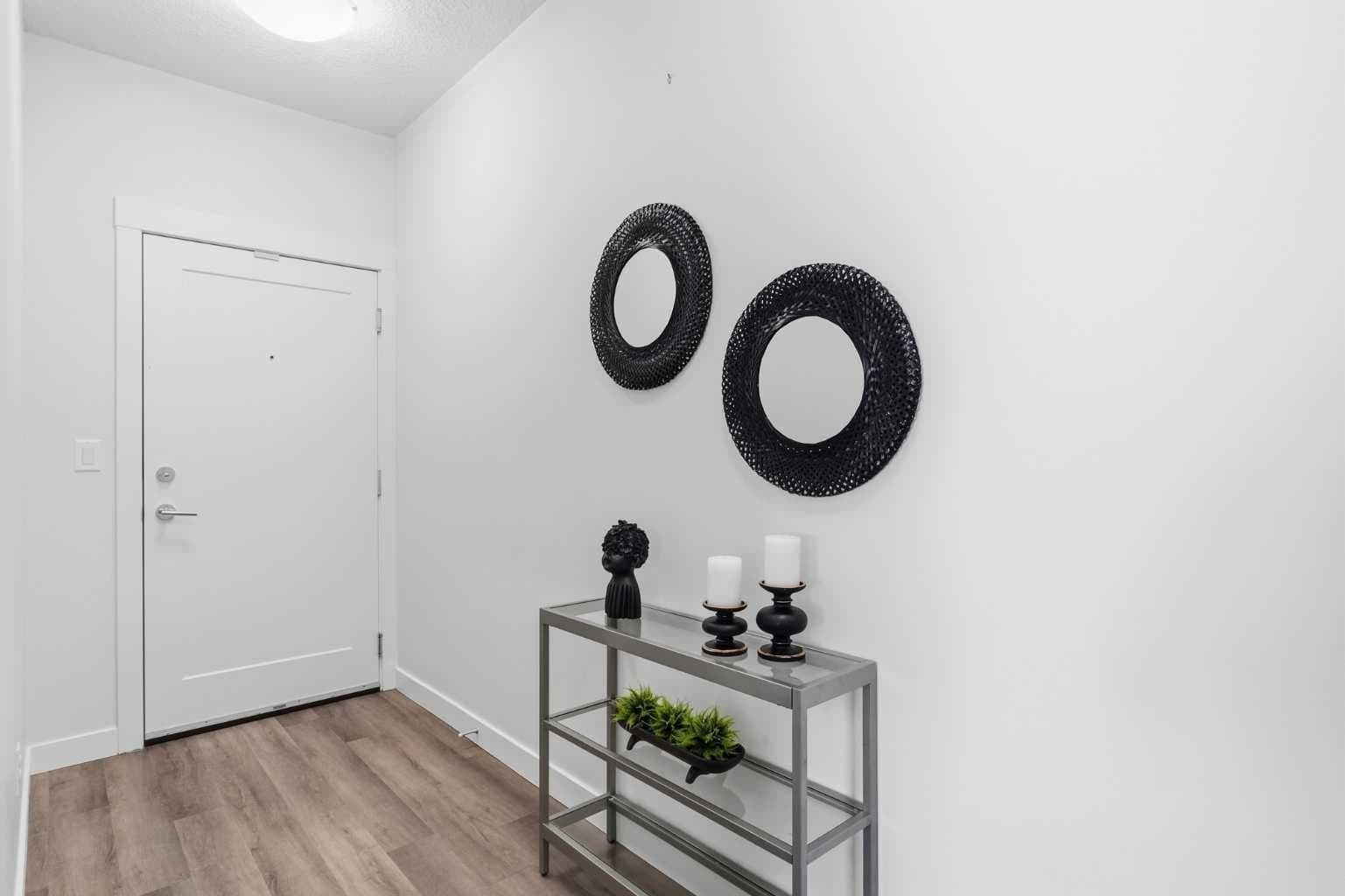 320, 20 Walgrove Walk SE