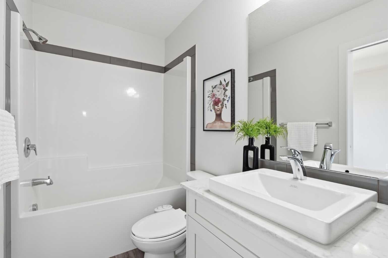 320, 20 Walgrove Walk SE