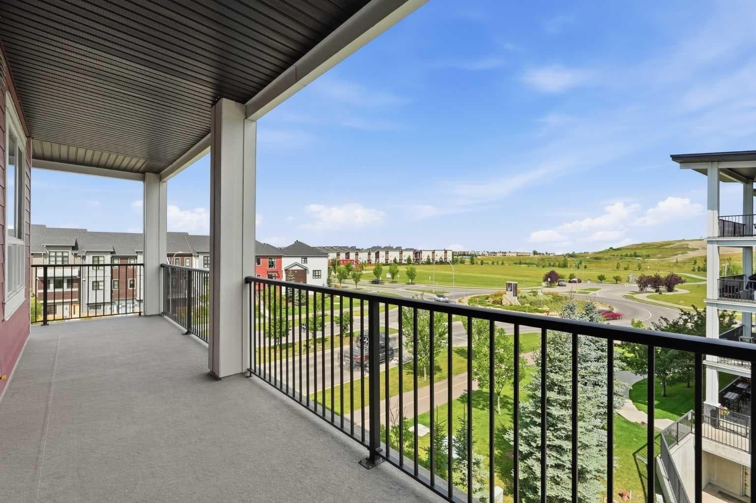 320, 20 Walgrove Walk SE
