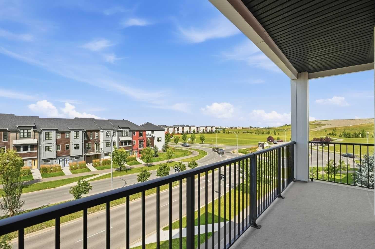 320, 20 Walgrove Walk SE