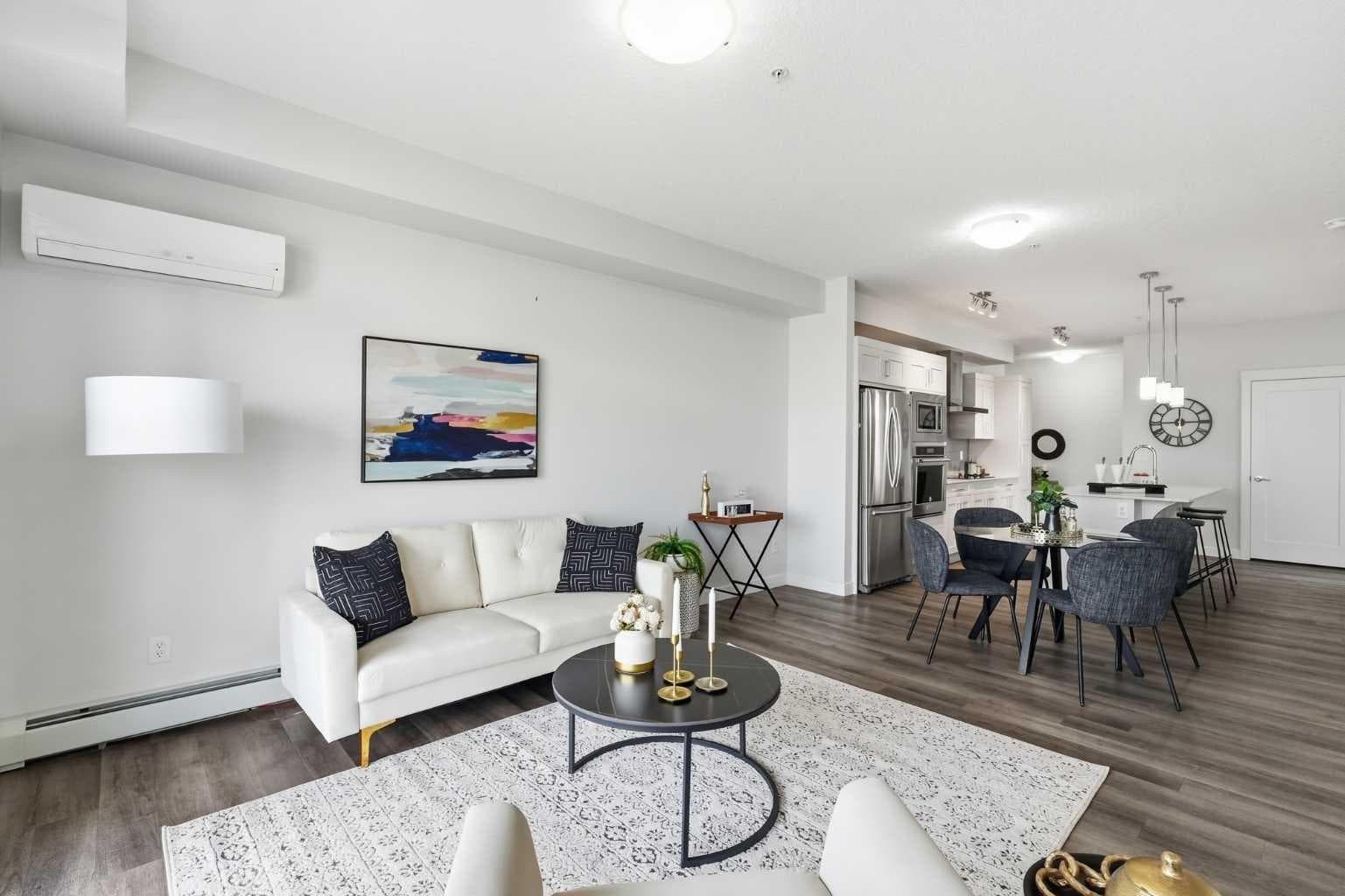 320, 20 Walgrove Walk SE