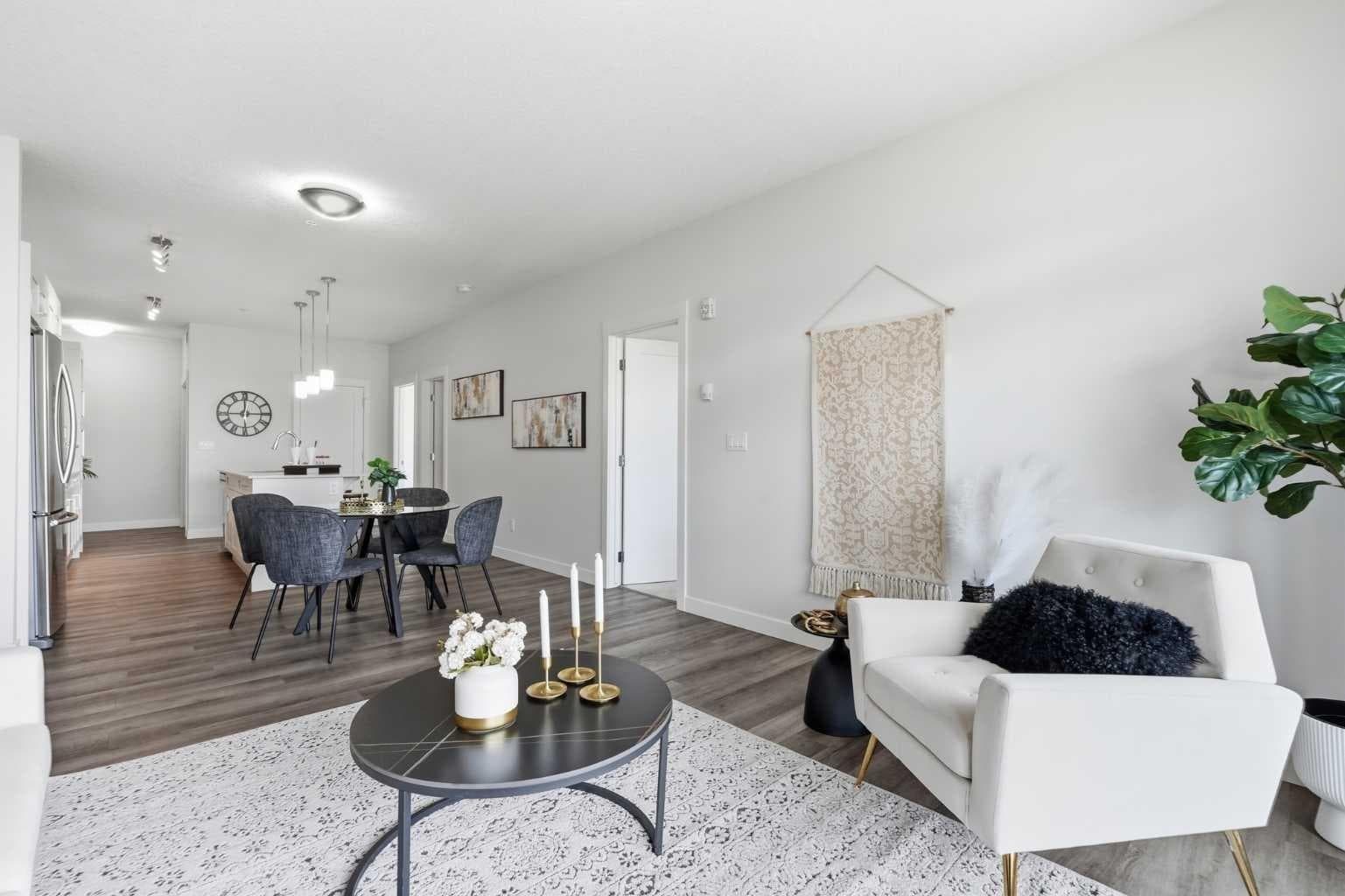 320, 20 Walgrove Walk SE
