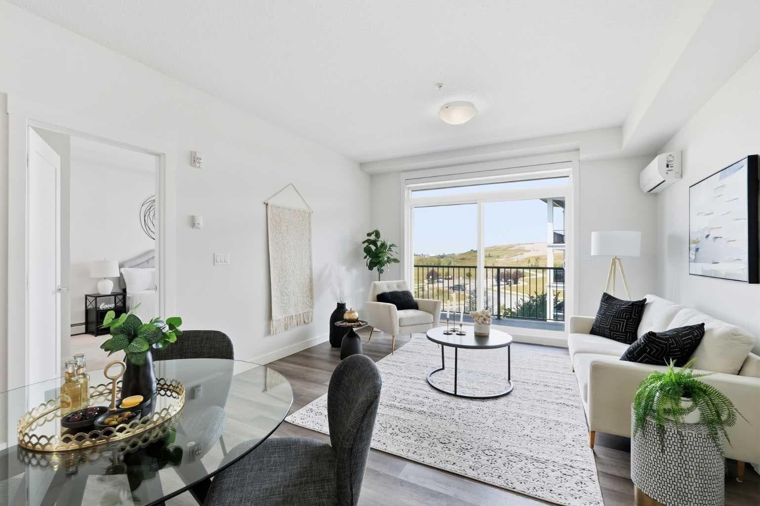 320, 20 Walgrove Walk SE