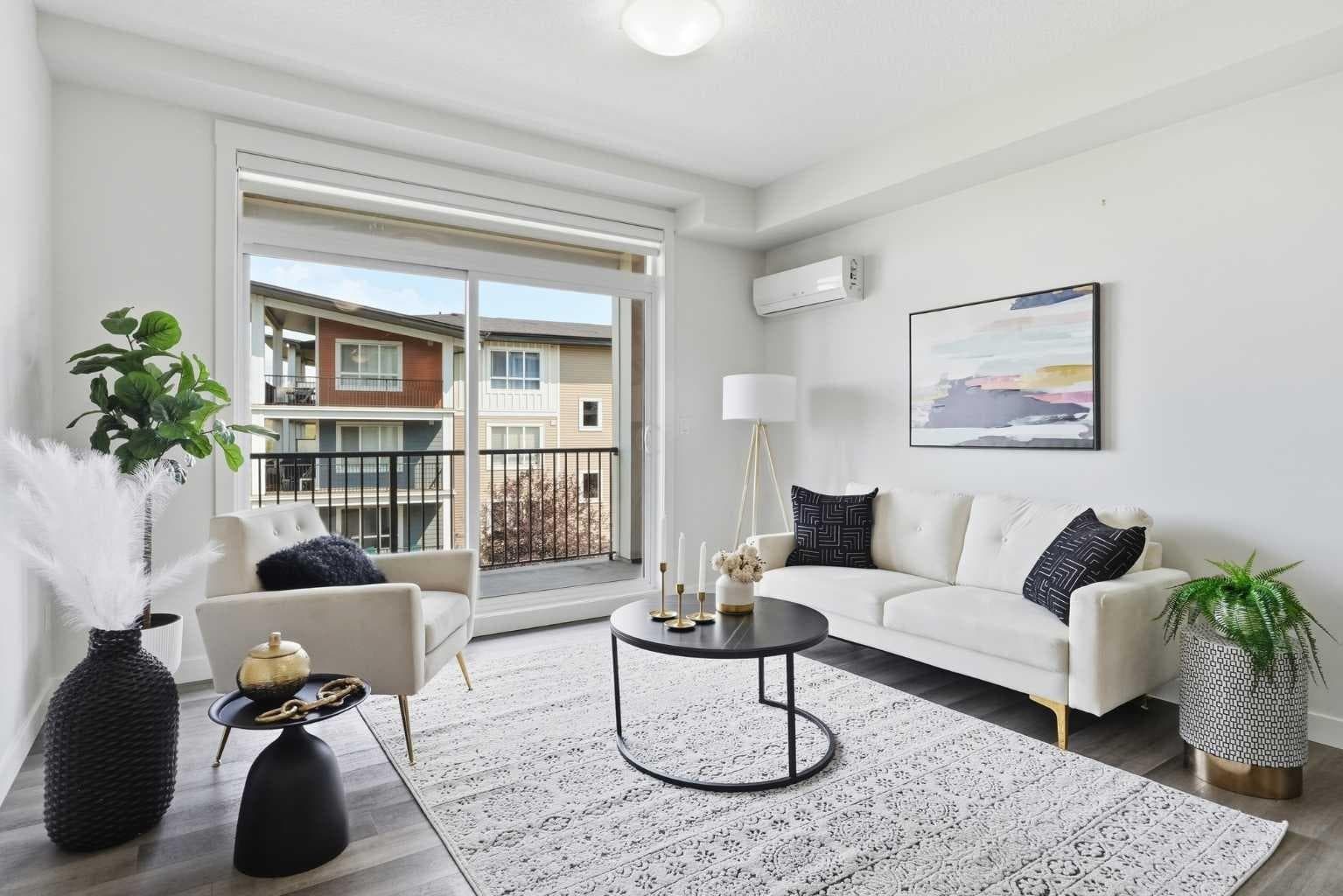 320, 20 Walgrove Walk SE