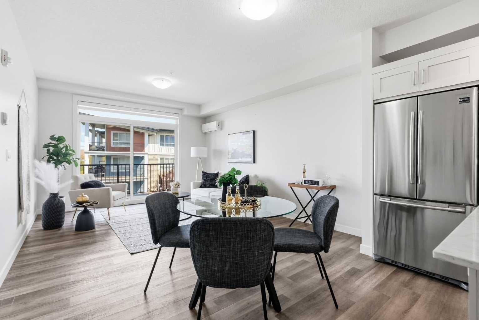 320, 20 Walgrove Walk SE