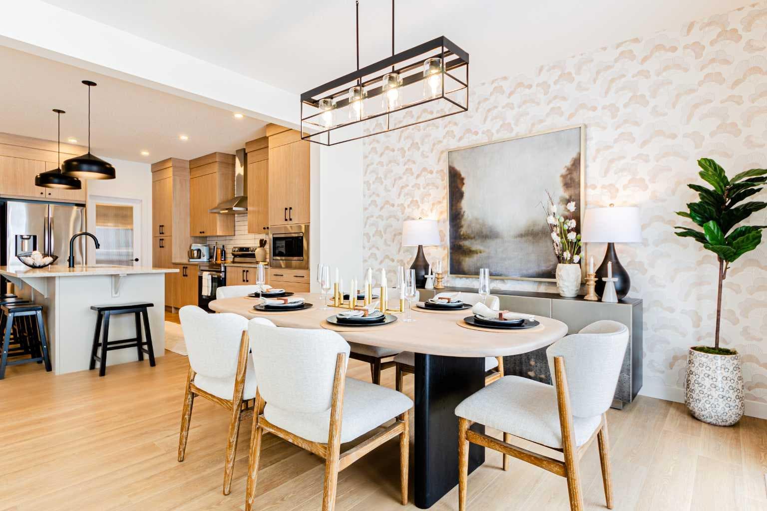 192 Buffaloberry Manor SE