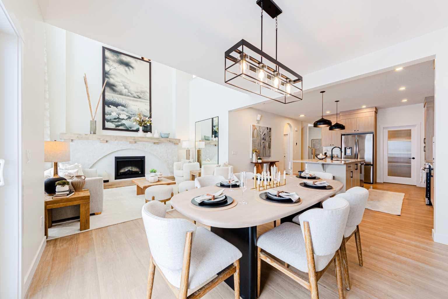 192 Buffaloberry Manor SE