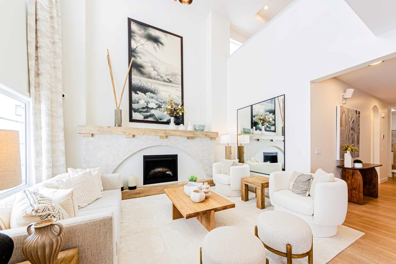 192 Buffaloberry Manor SE