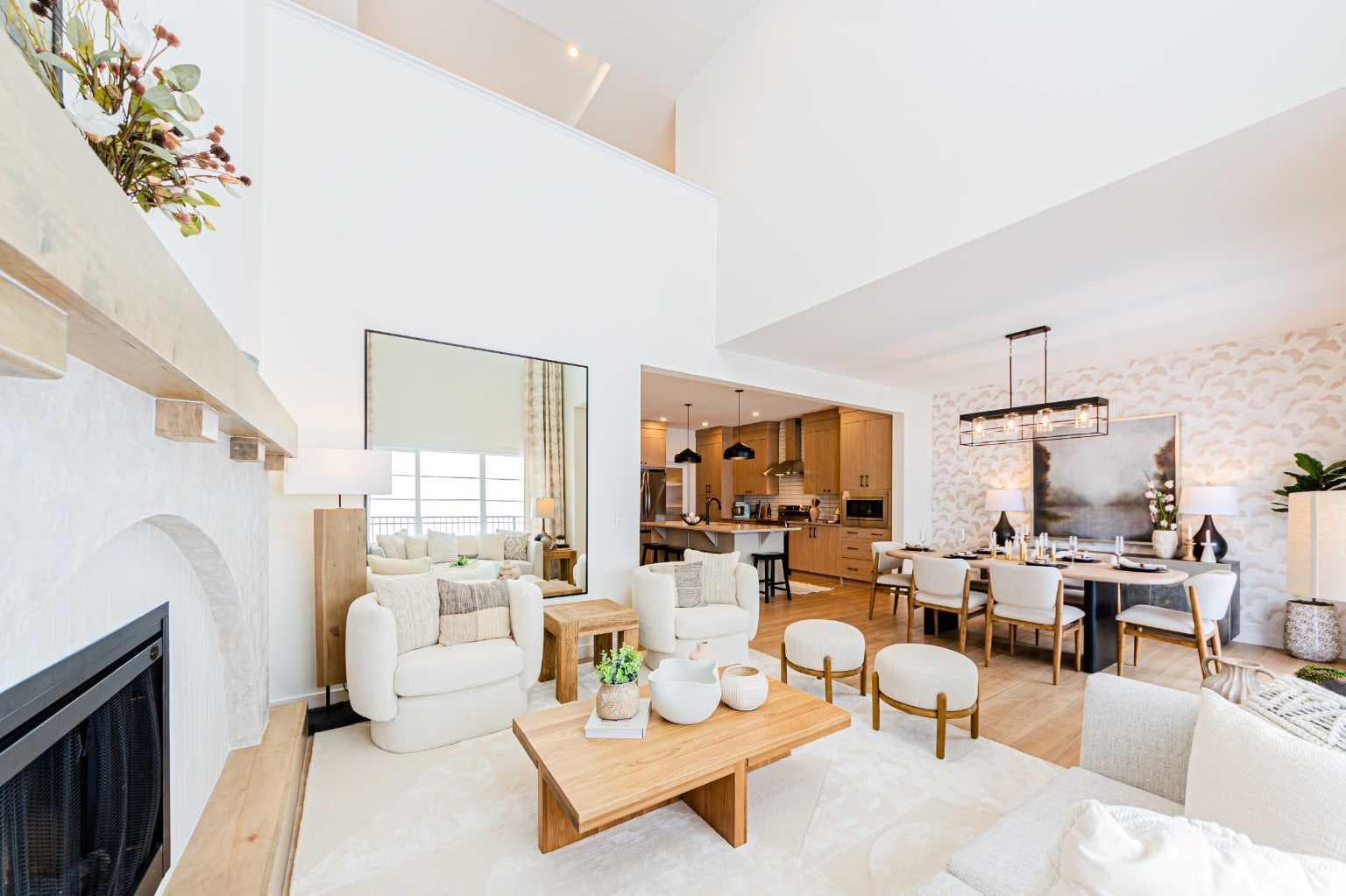 192 Buffaloberry Manor SE