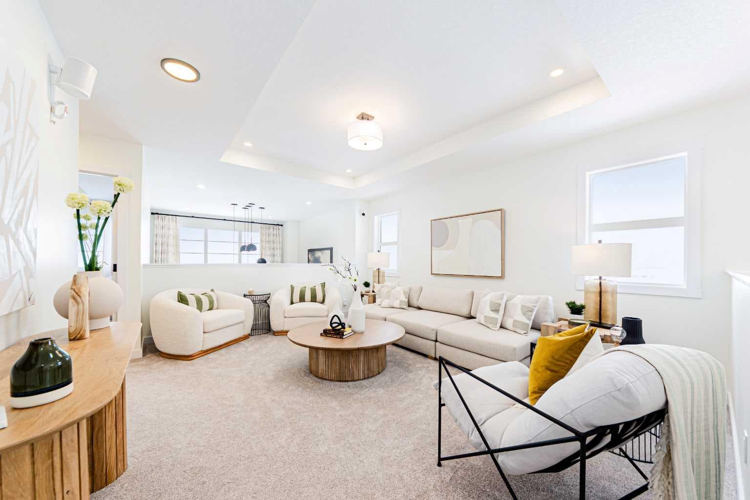 192 Buffaloberry Manor SE