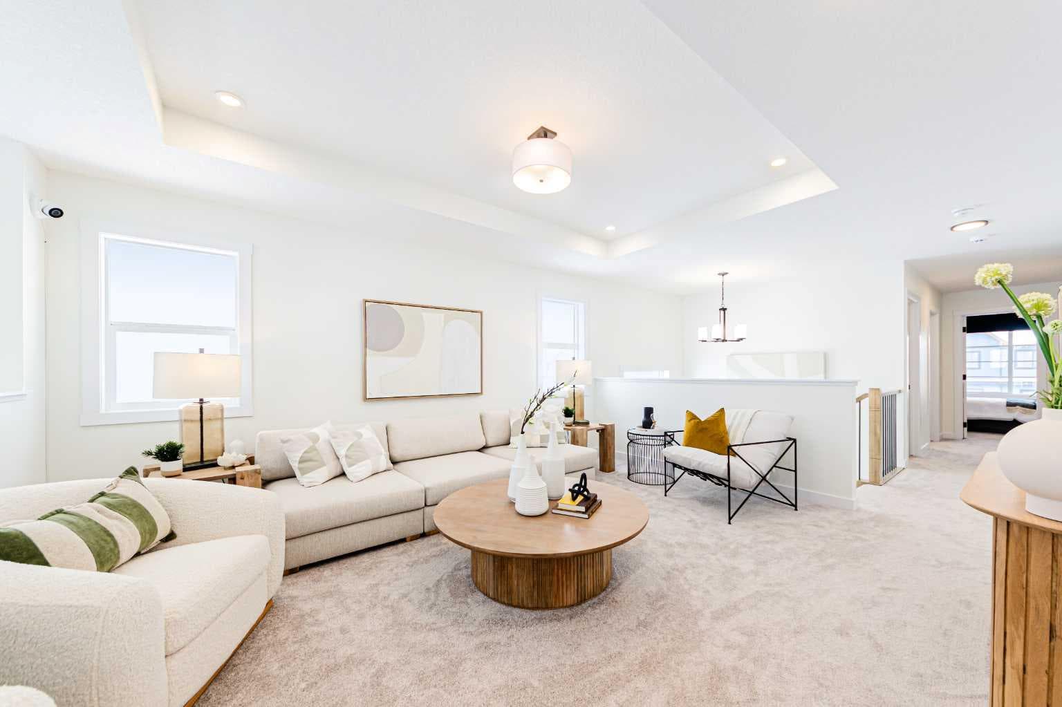 192 Buffaloberry Manor SE