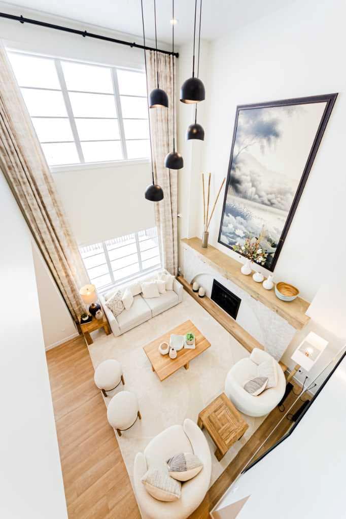 192 Buffaloberry Manor SE