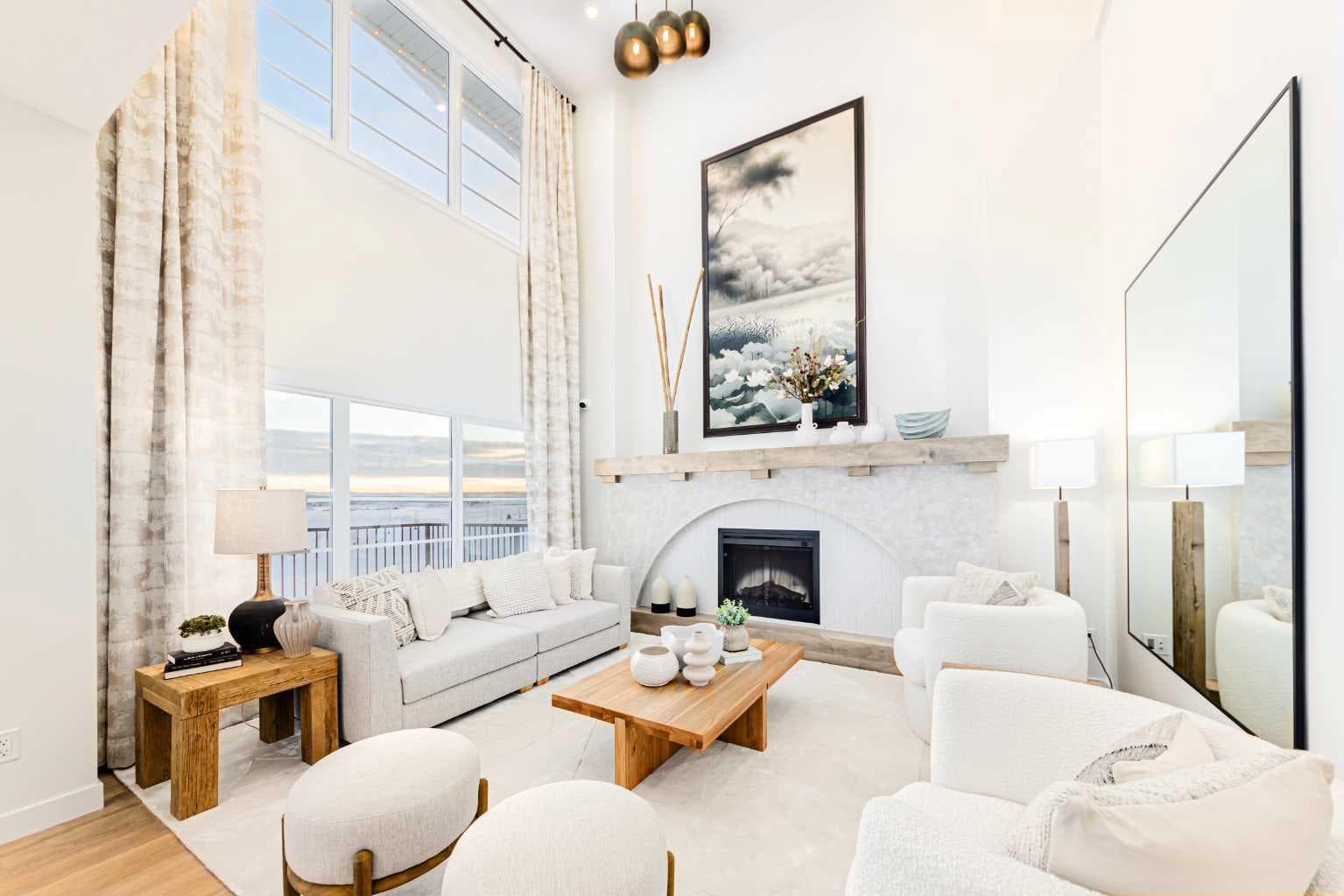 192 Buffaloberry Manor SE