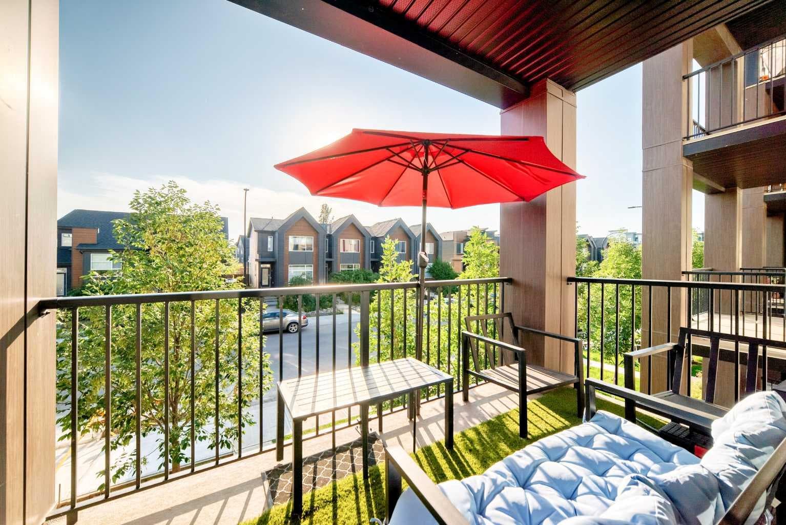 4208, 200 Seton Circle SE