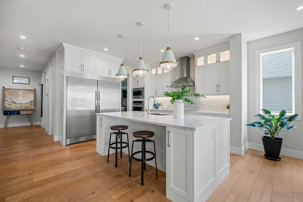 244 Sandpiper Boulevard 
